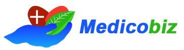 Medicine Marketplace